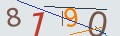 verifycode